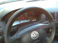 Volkswagen Golf 2003