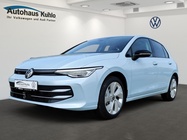 Volkswagen Golf 2026