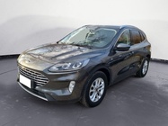 Ford Kuga 2020