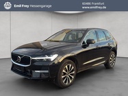 Volvo XC60 2024