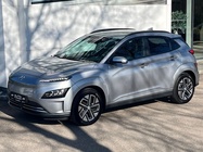 Hyundai Kona 2023