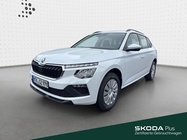 Skoda Kamiq 2025