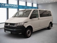 Volkswagen T6 2023