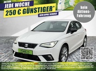Seat Ibiza 2024