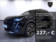 Peugeot 2008 2023