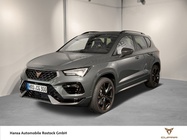 Cupra Ateca 2024