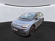 Volkswagen ID.3 2021
