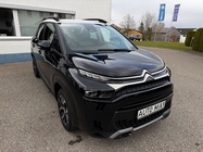 Citroen C3 2023