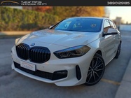 BMW Other 2023