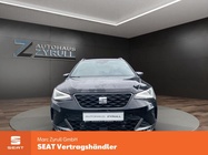 Seat Arona 2022