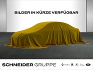 Renault Megane 2024