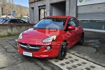 Opel Adam 2019