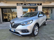 Renault Kadjar 2020