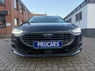 Ford Focus 2022