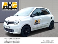 Renault Twingo 2023