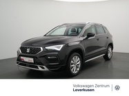 Seat Ateca 2024