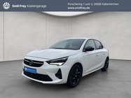 Opel Corsa 2022