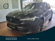 Volvo XC60 2024