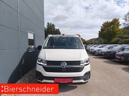 Volkswagen T6 2023