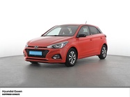 Hyundai i20 2020