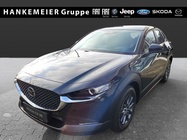 Mazda CX-30 2026