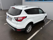 Ford Kuga 2019
