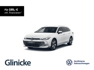 Volkswagen Passat 2025