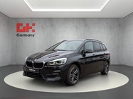BMW 2 Series 2019
