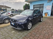 Seat Arona 2022