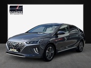 Hyundai Ioniq 2020