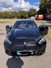 BMW 2 Series 2021