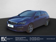 Peugeot 308 2019