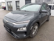 Hyundai Kona 2020