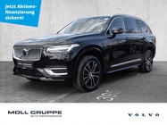 Volvo XC90 2021