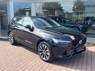 Volvo XC60 2024