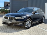 BMW 3 Series 2019