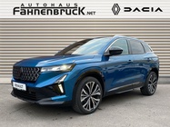 Renault Austral 2026