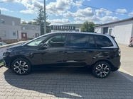 Citroen C4 2020
