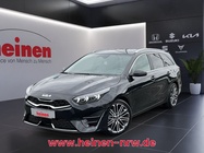 Kia cee'd Sportswagon 2026