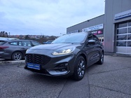Ford Kuga 2023