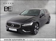 Volvo V60 2025