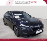 BMW 2 Series 2021