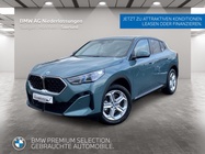 BMW X2 2024