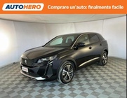 Peugeot 3008 2024