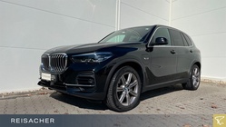 BMW X5 2023
