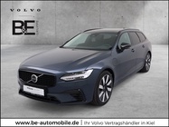 Volvo V90 2025