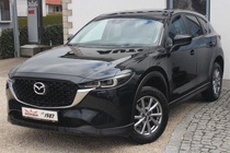 Mazda CX-5 2023