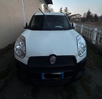 Fiat Other 2014