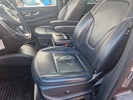 Фото 8