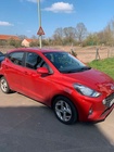 Hyundai i10 2023
